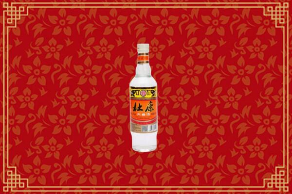 石城县烟酒回收杜康