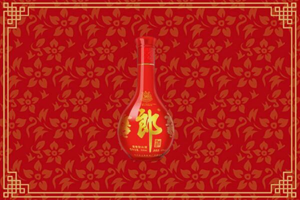 附近收购：石城县回收郎酒
