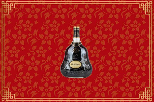 石城县回收轩尼诗洋酒